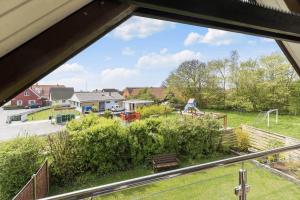 Imagen de la galería de 4779-Ronne-Sondre-Lokkevej-1, en Rønne