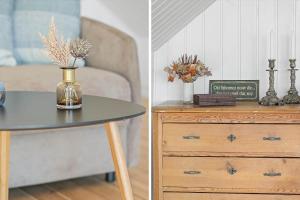 Imagen de la galería de 4779-Ronne-Sondre-Lokkevej-1, en Rønne 11 fotos más