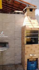 Gambar di galeri bagi Casa Arembepe di Camaçari