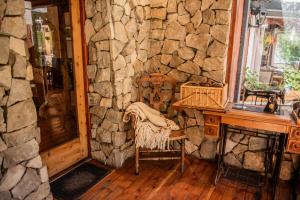 Φωτογραφία από το άλμπουμ του Equs Posada de Campo στο Σαν Κάρλος ντε Μπαριλότσε