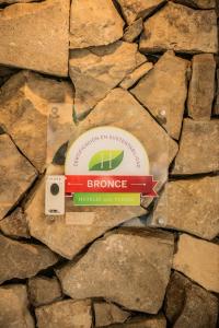 Φωτογραφία από το άλμπουμ του Equs Posada de Campo στο Σαν Κάρλος ντε Μπαριλότσε