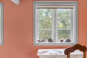 Photo de la galerie de l'établissement 5568-Gudhjem-Melsted-By-19, à Gudhjem