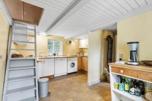 Photo de la galerie de l'établissement 5568-Gudhjem-Melsted-By-19, à Gudhjem 14 autres photos