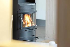 Ảnh trong thư viện ảnh của 3657-Nexo-Olssonsvej-6 ở Neksø