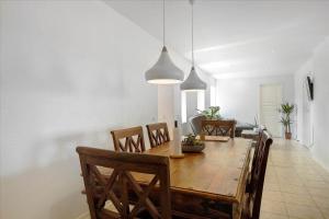 Φωτογραφία από το άλμπουμ του 5549-Klemensker-Nordre-Lyngvej-10 σε Klemensker