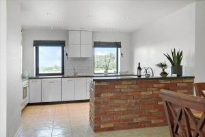 Φωτογραφία από το άλμπουμ του 5549-Klemensker-Nordre-Lyngvej-10 σε Klemensker