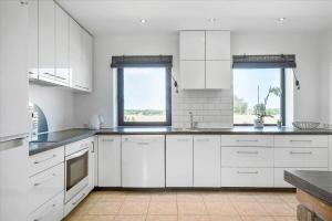 Φωτογραφία από το άλμπουμ του 5549-Klemensker-Nordre-Lyngvej-10 σε Klemensker +14 φωτογραφίες