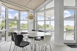 Gallery image of 6609-Allinge-Astelokken-1 in Allinge