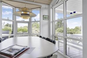 Gallery image of 6609-Allinge-Astelokken-1 in Allinge