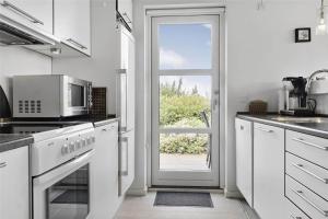 Gallery image of 6609-Allinge-Astelokken-1 in Allinge