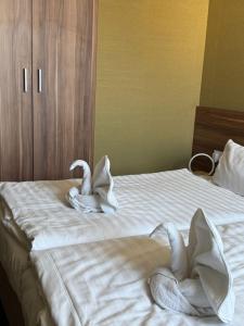 Imagen de la galería de Hotel Toscana, en Borna