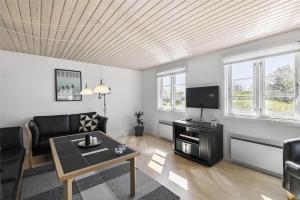 Φωτογραφία από το άλμπουμ του 4712-Aakirkeby-Boderne-57 σε Åkirkeby