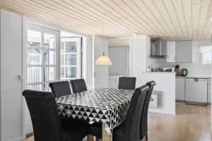 Φωτογραφία από το άλμπουμ του 4712-Aakirkeby-Boderne-57 σε Åkirkeby