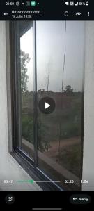 Φωτογραφία από το άλμπουμ του Vaayu Villa Fatehpur σε Fatehpur City