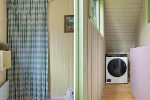 Fotografie z fotogalerie ubytování 2507-Nexo-Ostre-Fort-Alle-10 v destinaci Neksø