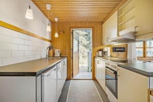 Billede fra billedgalleriet på 2620-Nexo-Kolonivejen-9 i Neksø