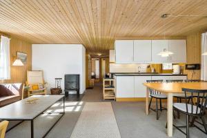 Billede fra billedgalleriet på 2620-Nexo-Kolonivejen-9 i Neksø