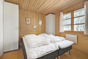 Billede fra billedgalleriet på 2620-Nexo-Kolonivejen-9 i Neksø