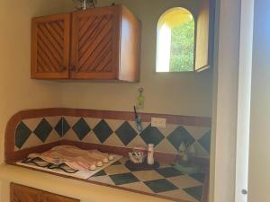 Gallery image of Hotel - Residencial Madrugada in Las Terrenas