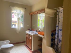 Gallery image of Hotel - Residencial Madrugada in Las Terrenas +184 photos