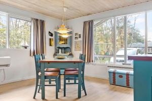 Afbeelding uit fotogalerij van 9004-Hasle-Klympen-2 in Hasle