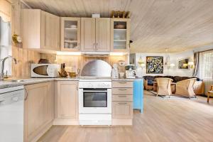 Afbeelding uit fotogalerij van 9004-Hasle-Klympen-2 in Hasle