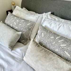 Imagen de la galería de Luxury 2 bedroom flat Gleneagles, en Moffat