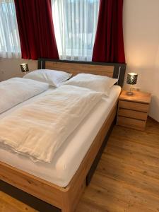 Φωτογραφία από το άλμπουμ του Liesingtal Deluxe Balcony Suite σε Liesingthal