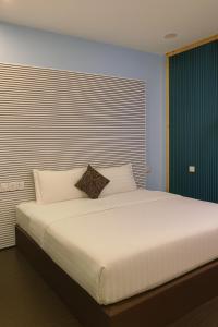 Gallery image of Elysian Hideaway in Maafushi