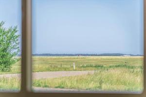 Gallery image of LF13174-Nykobing-mors-Feggesundvej-70 in Nykøbing Mors