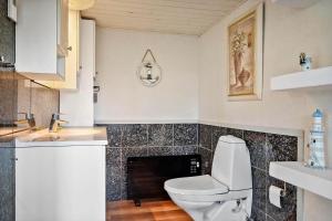 Photo de la galerie de l'établissement LF10234-Thyholm-Jestrupvej-19, à Thyholm