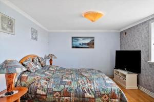 Photo de la galerie de l'établissement LF10234-Thyholm-Jestrupvej-19, à Thyholm 17 autres photos