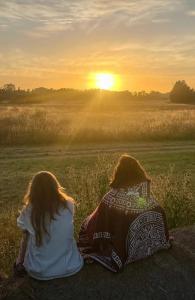 Φωτογραφία από το άλμπουμ του Tierra Magica σε Brandsen