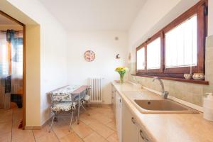 Φωτογραφία από το άλμπουμ του L'Antica Madia σε Colle Val D'Elsa +16 φωτογραφίες