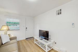 Gallery image of Suite West B in Tampa