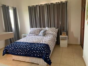 Gallery image of Apartamento en Gribi in Juan Dolio
