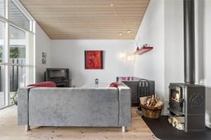 Un lugar para sentarse en OH235-Hadsund-Egelunden-65