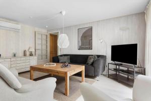 Fotografie z fotogalerie ubytování LF16310-Nibe-Alerusen-97 v destinaci Nibe + 19 fotografií