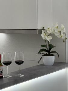Imagen de la galería de Apartman Mojsilović, en Ub 11 fotos más
