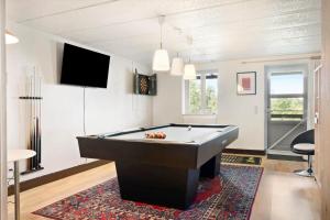 Photo de la galerie de l'établissement LF15156-Hojslev-Mosevej-156, à Højslev