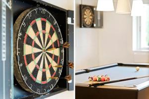 Photo de la galerie de l'établissement LF15156-Hojslev-Mosevej-156, à Højslev