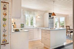 Photo de la galerie de l'établissement LF15156-Hojslev-Mosevej-156, à Højslev