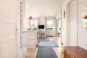 Photo de la galerie de l'établissement LF15156-Hojslev-Mosevej-156, à Højslev