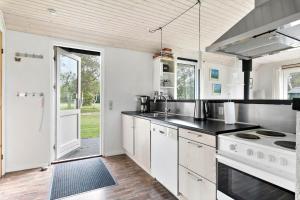 Gallery image of LF16322-Nibe-Gliben-22 in Nibe