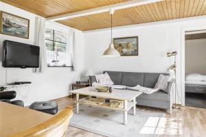 Gallery image of 9003-Hasle-Campanella-6-B in Hasle