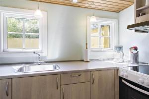 Gallery image of 9003-Hasle-Campanella-6-B in Hasle +9 photos