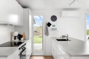 Billede fra billedgalleriet på LF11116-Struer-Skovdammen-1 i Struer + 16 billeder