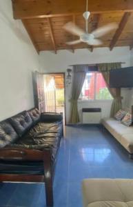 Gallery image of CHALET Centro in Mar del Tuyú