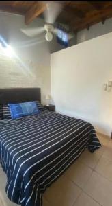 Gallery image of CHALET Centro in Mar del Tuyú