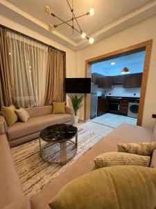 Φωτογραφία από το άλμπουμ του Studio Hevirnage στο Αγκαντίρ